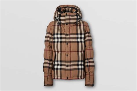 burberry warranty jacket|repairs to Burberry winter coats.